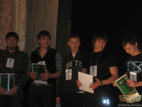 2 ����� �� �� ������